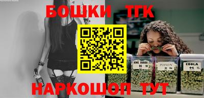 мдпв Кунгур